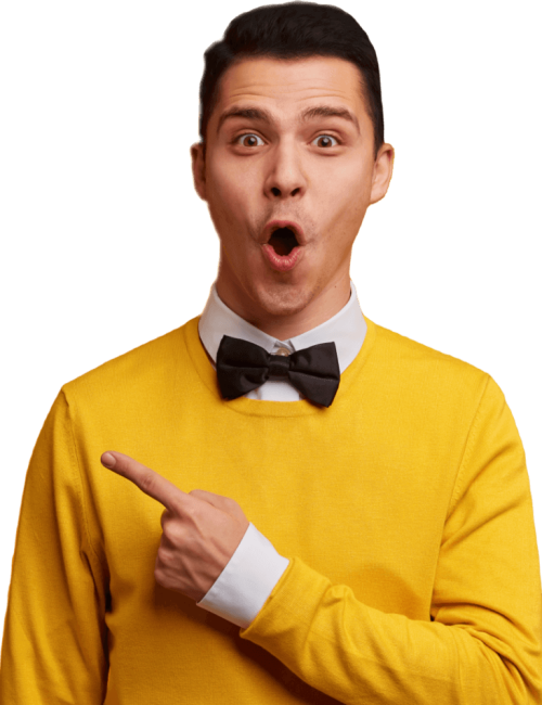 f7e70607-image-1-2-1